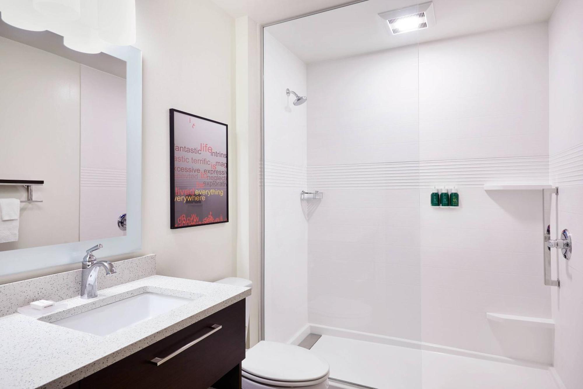 Towneplace Suites By Marriott St. Louis O'Fallon Exteriér fotografie